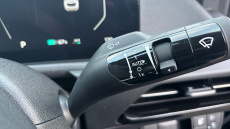 Kia EV6 168kW Air 84kWh 5dr Auto Electric Estate